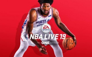 今日nba直播，今日nba直播在线观看免费