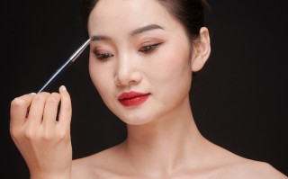 女人减肥搞笑脱口秀段子，女人减肥搞笑脱口秀段子视频