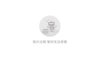 蛇美人cosplay教程，蛇美人长什么样