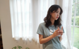 母婴情景短剧怎么拍视频，母婴情景短剧怎么拍视频的
