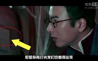 小众贴纸恶搞视频，小众贴纸恶搞视频素材
