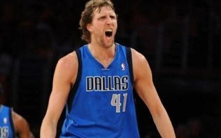 为什么nba白人球员少，为什么nba白人球员少