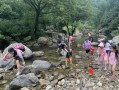 水口游玩攻略，水口游玩攻略一日游