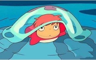 doremi恶搞视频，恶搞系列视频