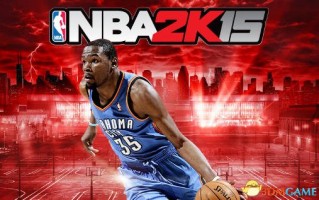 nba2k15巴克利，nba2k 巴克利