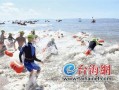 横渡口游玩攻略，横渡口游玩攻略一日游
