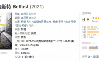 不合适的短剧剧本有哪些，不合适的短剧剧本有哪些类型