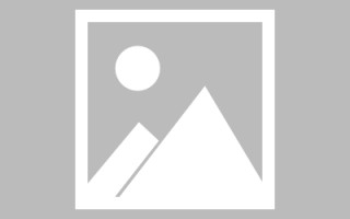 生日写信沙雕文案，生日写信沙雕文案简短
