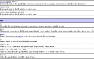 write函数，write函数python