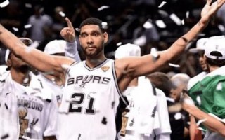 nba技术犯规，nba技术犯规有什么处罚
