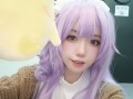 欧尼酱cosplay教程，欧尼酱原创