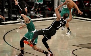 nba三巨头是谁，nba三巨头是哪三个人