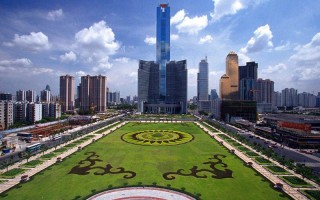 广州花都游玩攻略免费，广州花都游玩攻略免费路线