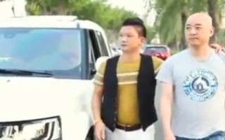 双城恶搞视频，双城恶搞视频大全