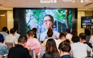 红星眼镜，红星眼镜属于什么档次