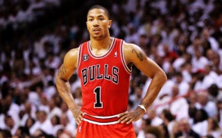 nba排行，nba排行榜最新排名