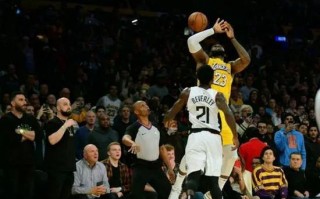 nba 闭上，nba关门