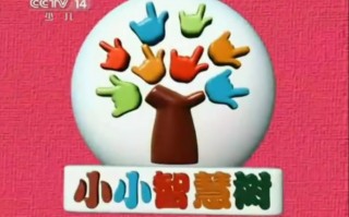 小小智慧树全集，小小智慧树全集播放高清