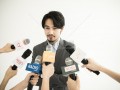 采访背后恶搞视频，采访背后恶搞视频大全