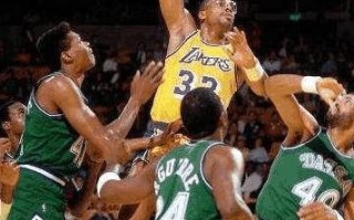 70年代nba总冠军，70年代NBA总冠军一览表