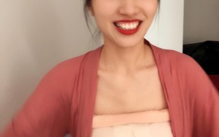 白发汉服穿搭，白发汉服穿搭图片