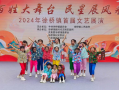 情景短剧很喜欢的歌曲，情景短剧很喜欢的歌曲有哪些