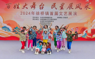 情景短剧很喜欢的歌曲，情景短剧很喜欢的歌曲有哪些