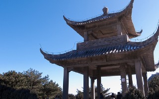 苏州4天3夜游玩攻略，苏州4天3夜游玩攻略图