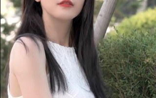 美女冰雪弓箭汉服穿搭，美女冰雪弓箭汉服穿搭图片