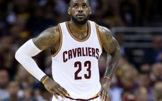 2017至2018nba常规赛赛程至,2017-2018nba常规赛 2017至2018nba常规赛赛程至,2017-2018nba常规赛