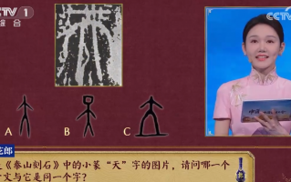 琵琶行情景短剧，琵琶行情景短剧剧本