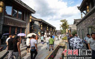 儒林里游玩攻略，儒林里在哪里