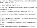 情景喜剧短剧剧本分析，情景喜剧短剧剧本分析怎么写