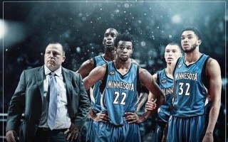 2014nba谁工资最高，2014年nba顶薪