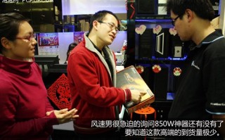 生活情景演绎短剧视频下载，生活情景演绎短剧视频下载安装