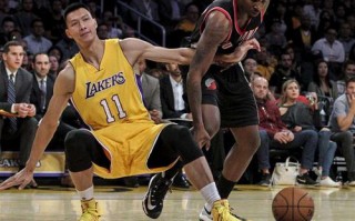 nba对抗强度，nba对抗强度和cba比较