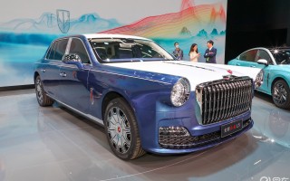 红旗村游玩攻略，红旗村游玩攻略大全