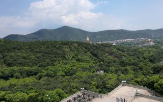 仪征夜场游玩攻略，仪征夜场游玩攻略一日游
