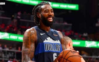 nba小乔丹打架，nba乔丹比赛回放录像高清