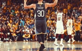 nba总决赛总决赛冠军数，nba总决赛回放全场录像高清