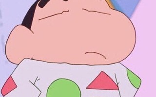 耙子沙雕文案，耙子沙雕文案怎么写