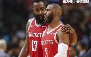 nba掘金新闻，nba掘金新闻最新消息
