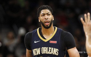 耐克nba广告，耐克nba广告 群星说唱