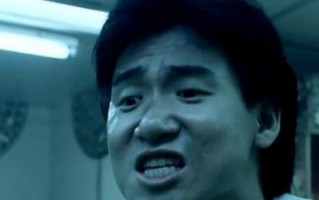 成龙视频恶搞rua，成龙视频恶搞软件下载