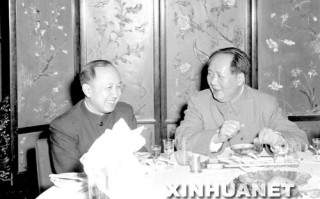 情景短剧阿瑟请坐，情景短剧阿瑟请坐第几集