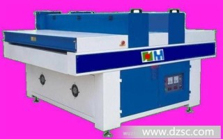 uv设备，uv设备是什么意思