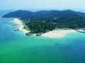 海南海口游玩攻略，海南海口游玩攻略景点大全