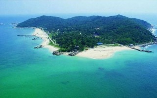 海南海口游玩攻略，海南海口游玩攻略景点大全