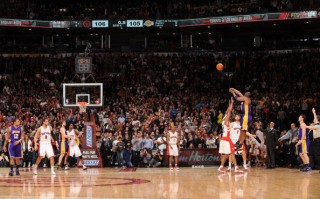 为什么新浪不转播nba，新浪nba为什么还播火箭的新闻