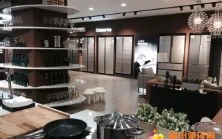 生活馆情景短剧怎么拍视频，生活馆情景短剧怎么拍视频的